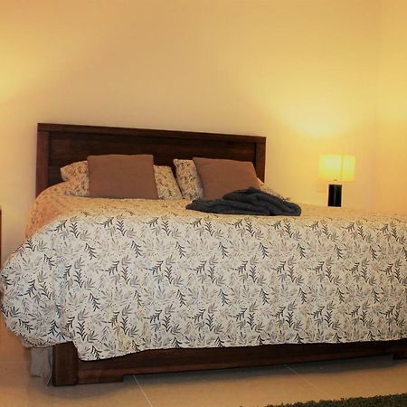 Aurora Apartament Mellieħa Zewnętrze zdjęcie