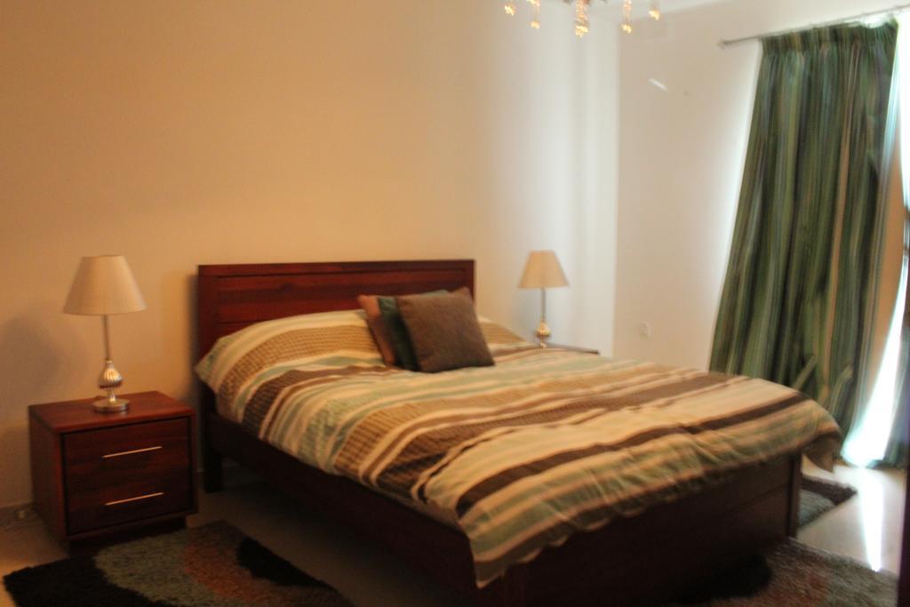 Aurora Apartament Mellieħa Zewnętrze zdjęcie