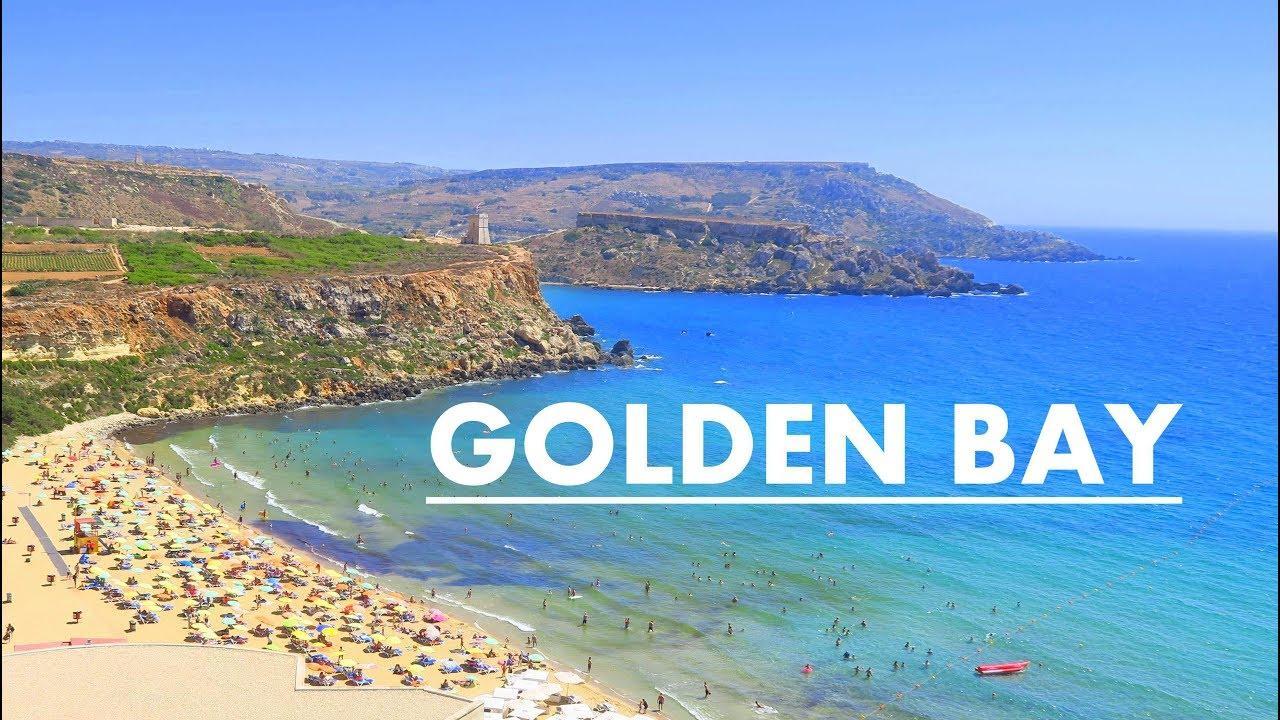Aurora Apartament Mellieħa Zewnętrze zdjęcie